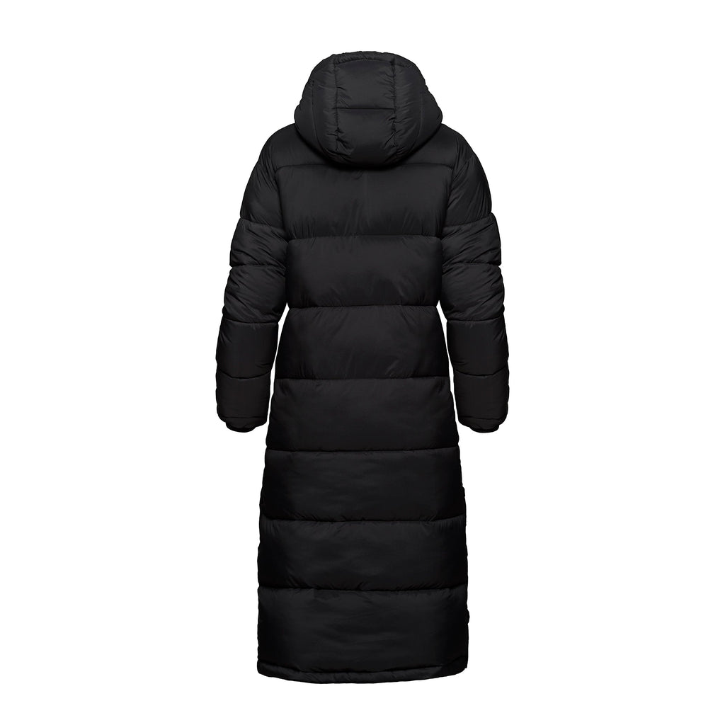 Heritage 54-L06051 item in Black