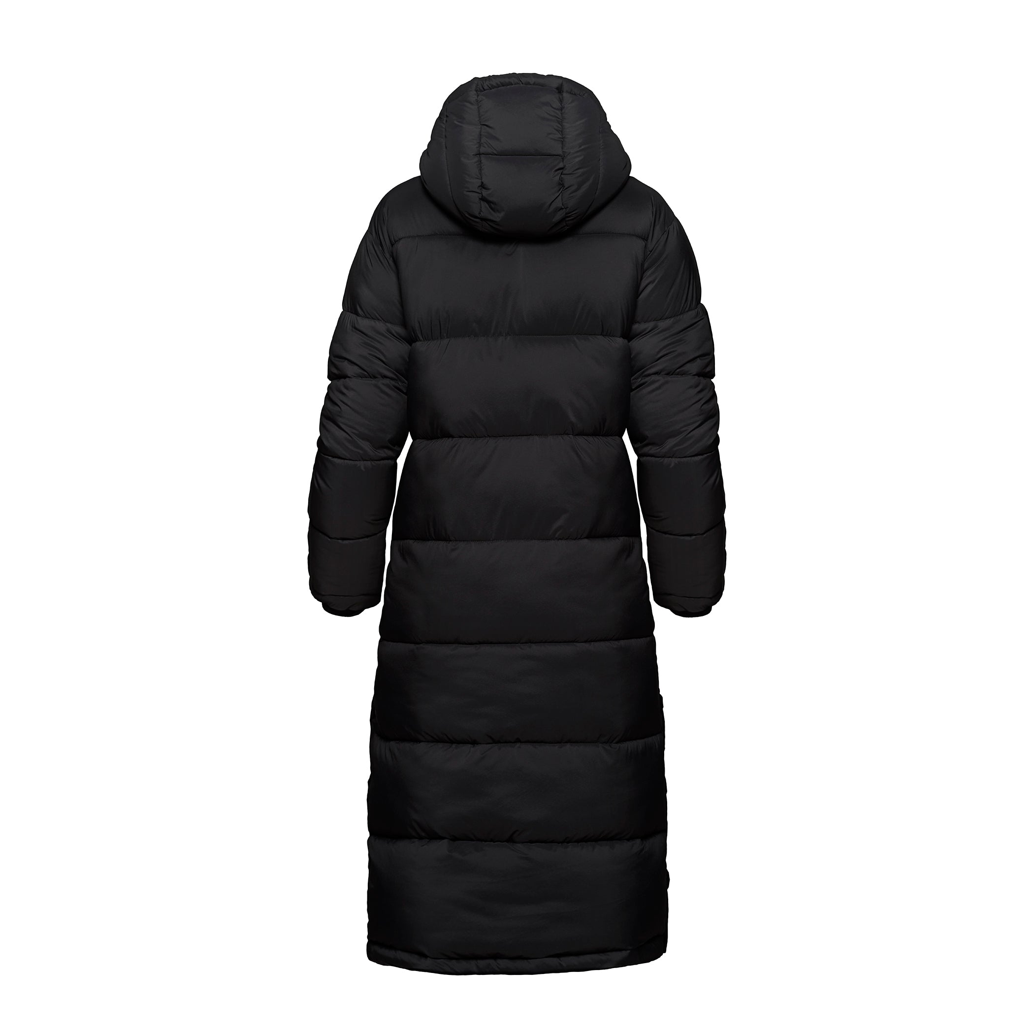 Heritage 54-L06051 item in Black