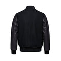 Heritage 54-L06085Y item in Black/Black
