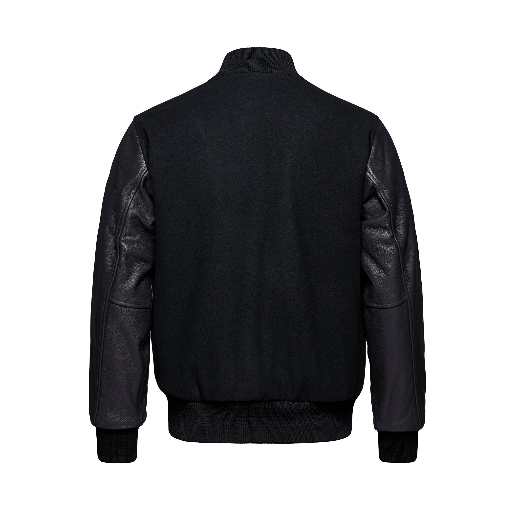 Heritage 54-L06085Y item in Black/Black