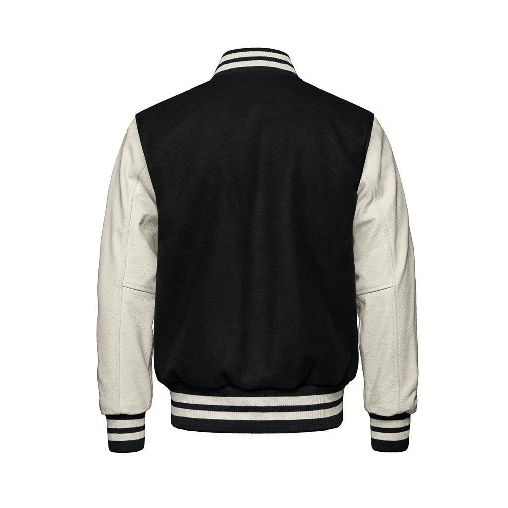 Heritage 54-L06085 item in Black/Bone