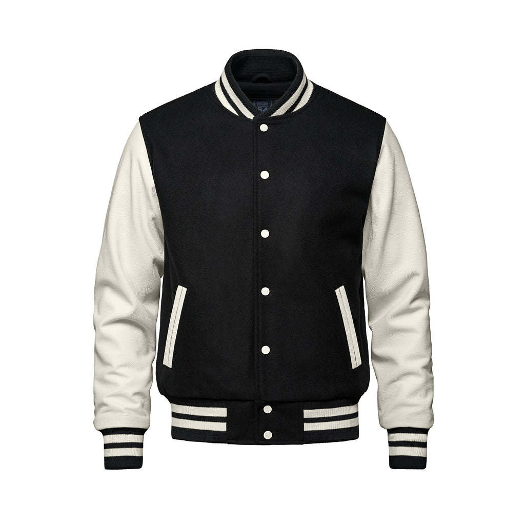 Heritage 54-L06085Y blank apparel item, ready for custom screen printing or embroidery