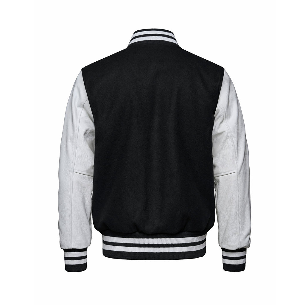Heritage 54-L06085Y item in Black/White