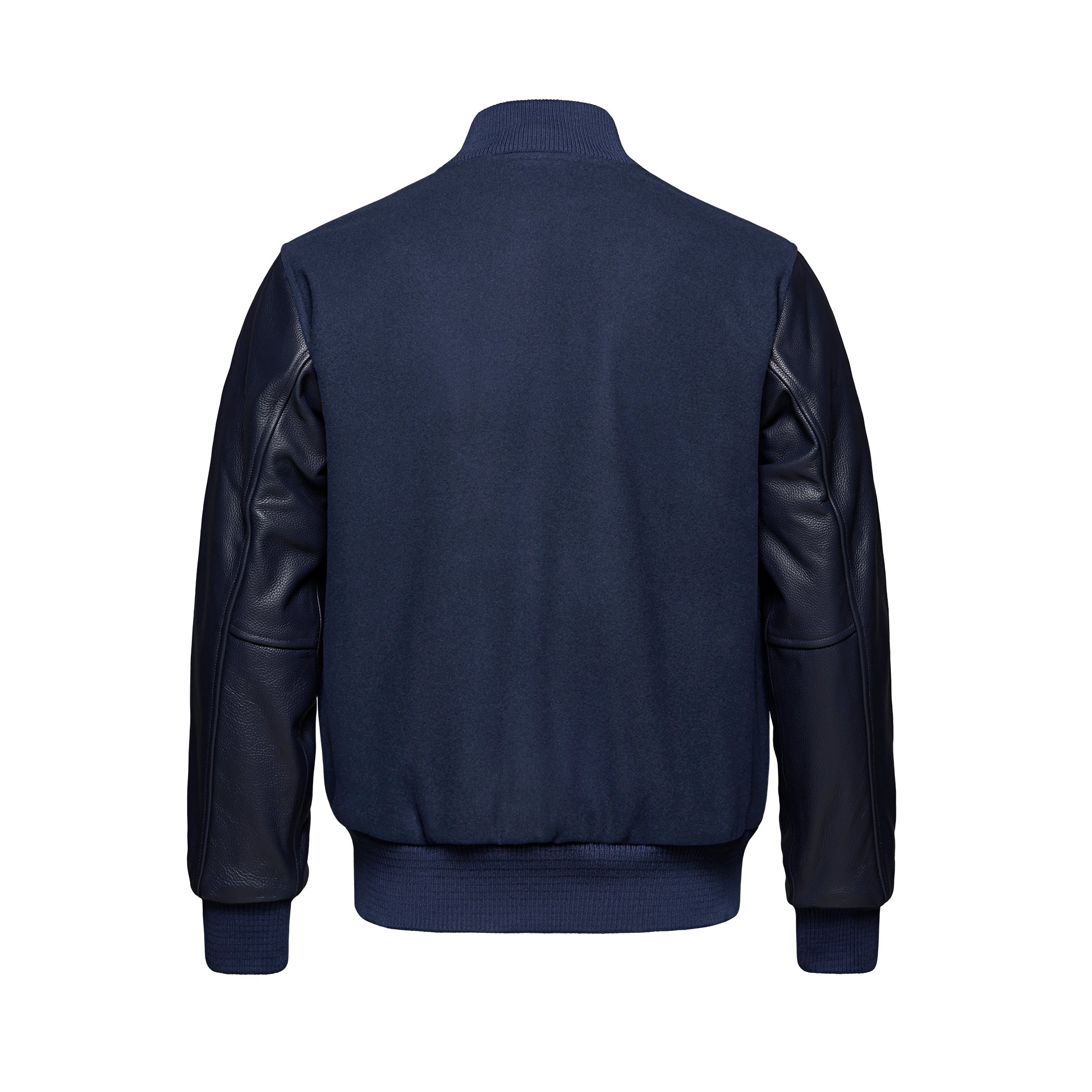 Heritage 54-L06085 item in Navy/Navy