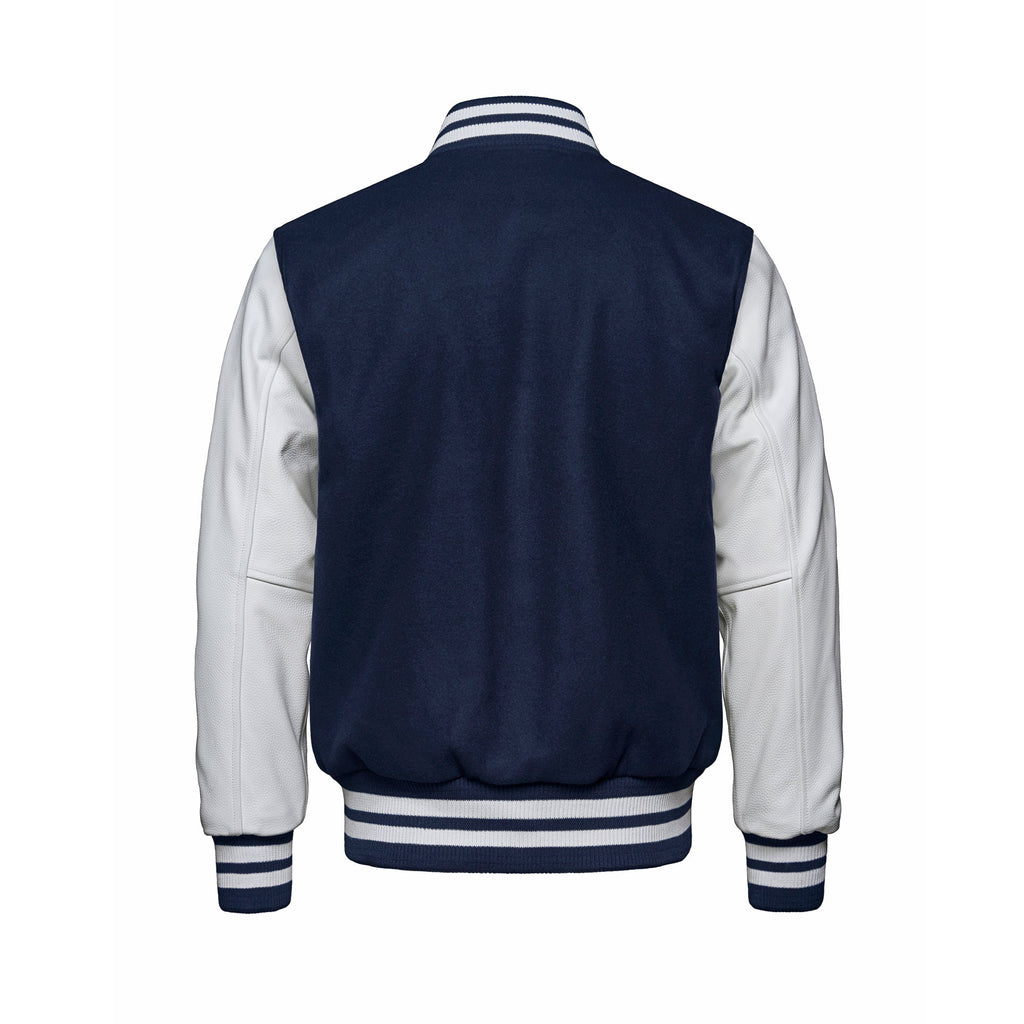 Heritage 54-L06085Y item in Navy/White