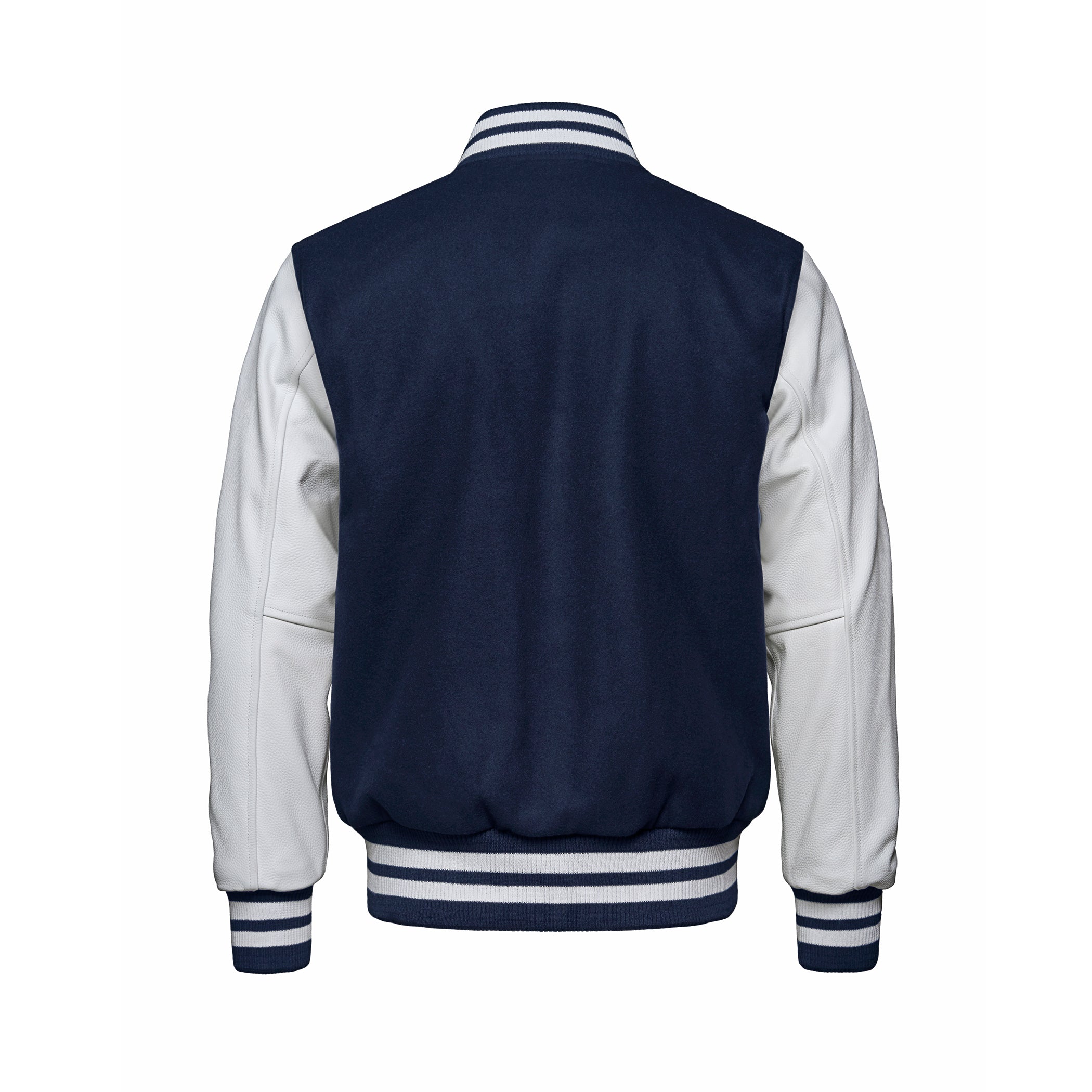 Heritage 54-L06085Y item in Navy/White