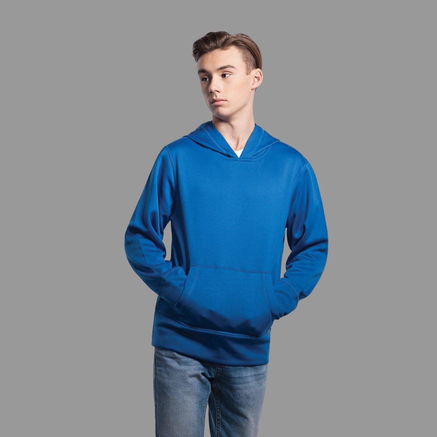 CX2-L0687Y item in Default