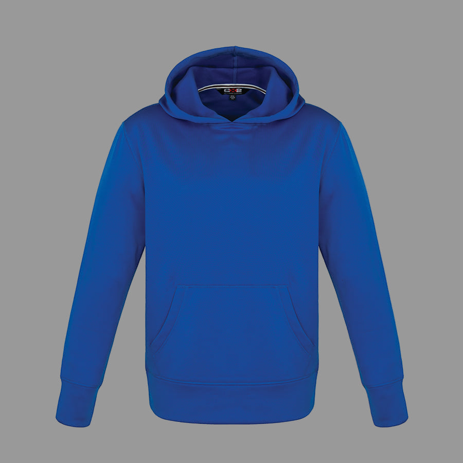 CX2-L0687Y item in Blue