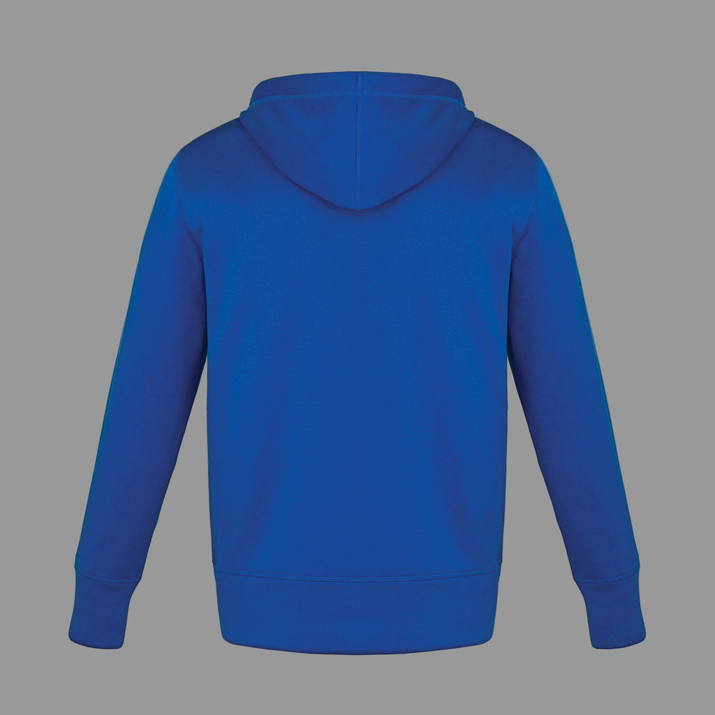CX2-L0687Y item in Default