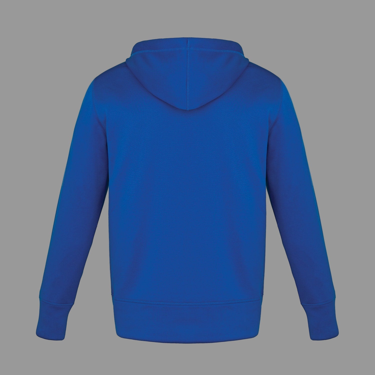 CX2-L0687Y item in Default