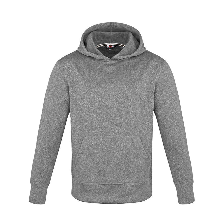 CX2-L0687Y item in Grey