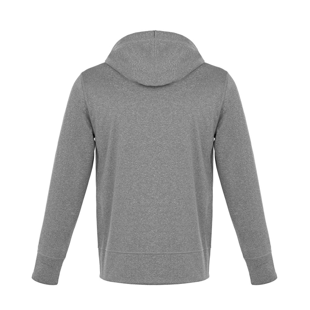 CX2-L0687Y item in Default