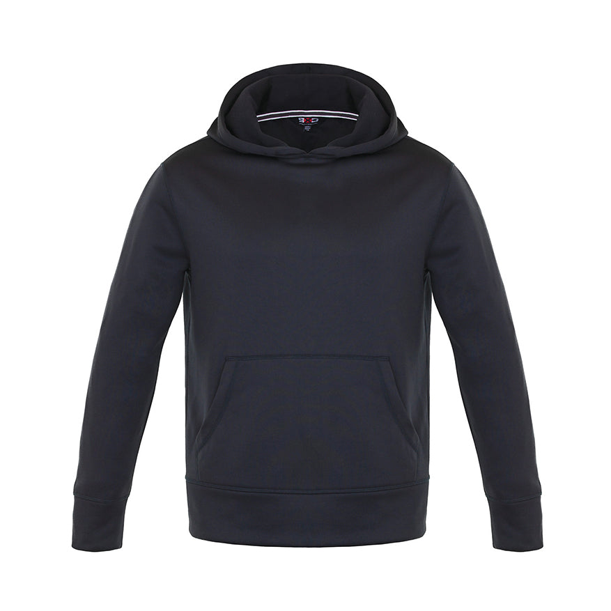 CX2-L0687Y item in Navy