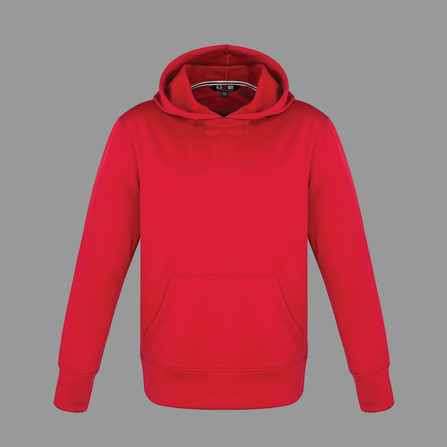CX2-L0687Y item in Red