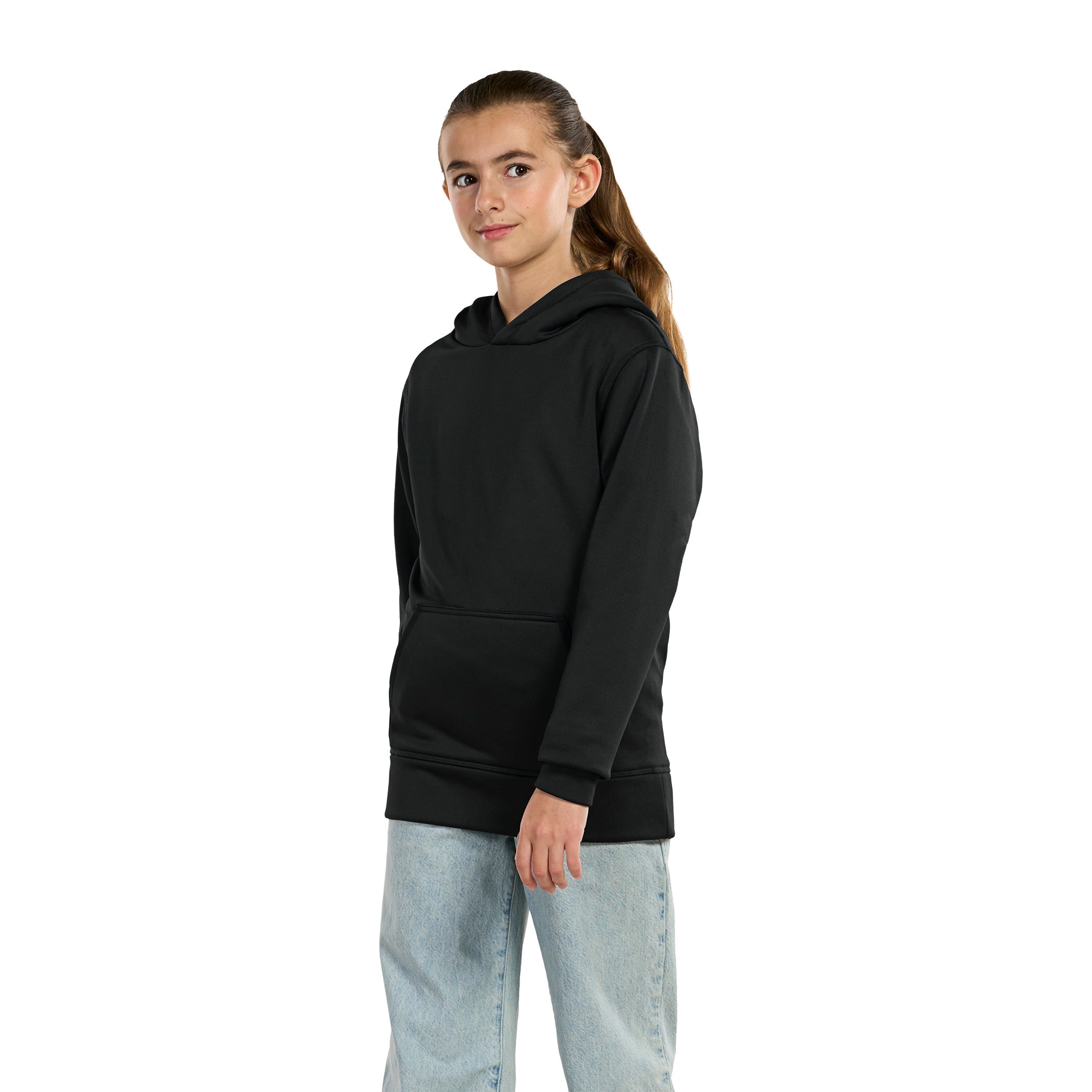 CX2-L0700Y item in Black