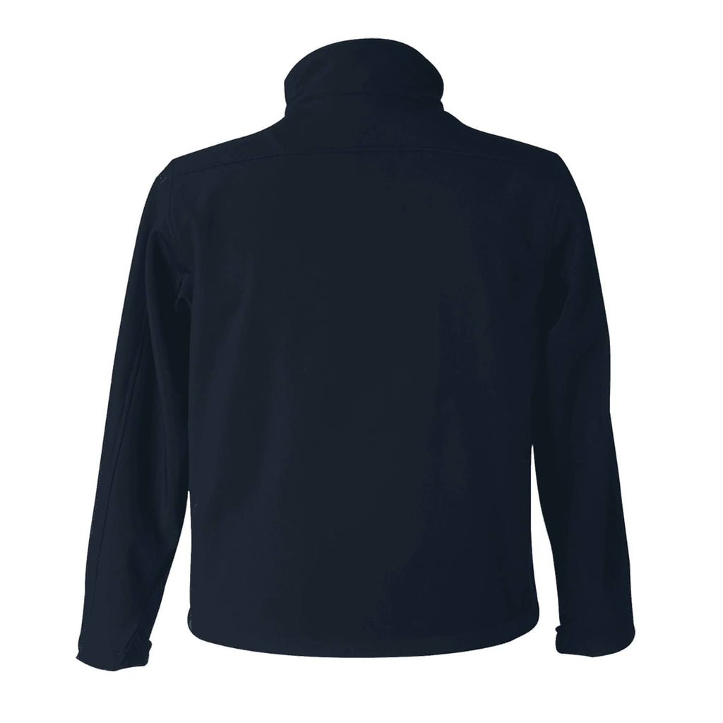 CX2-L07200 jacket in Default
