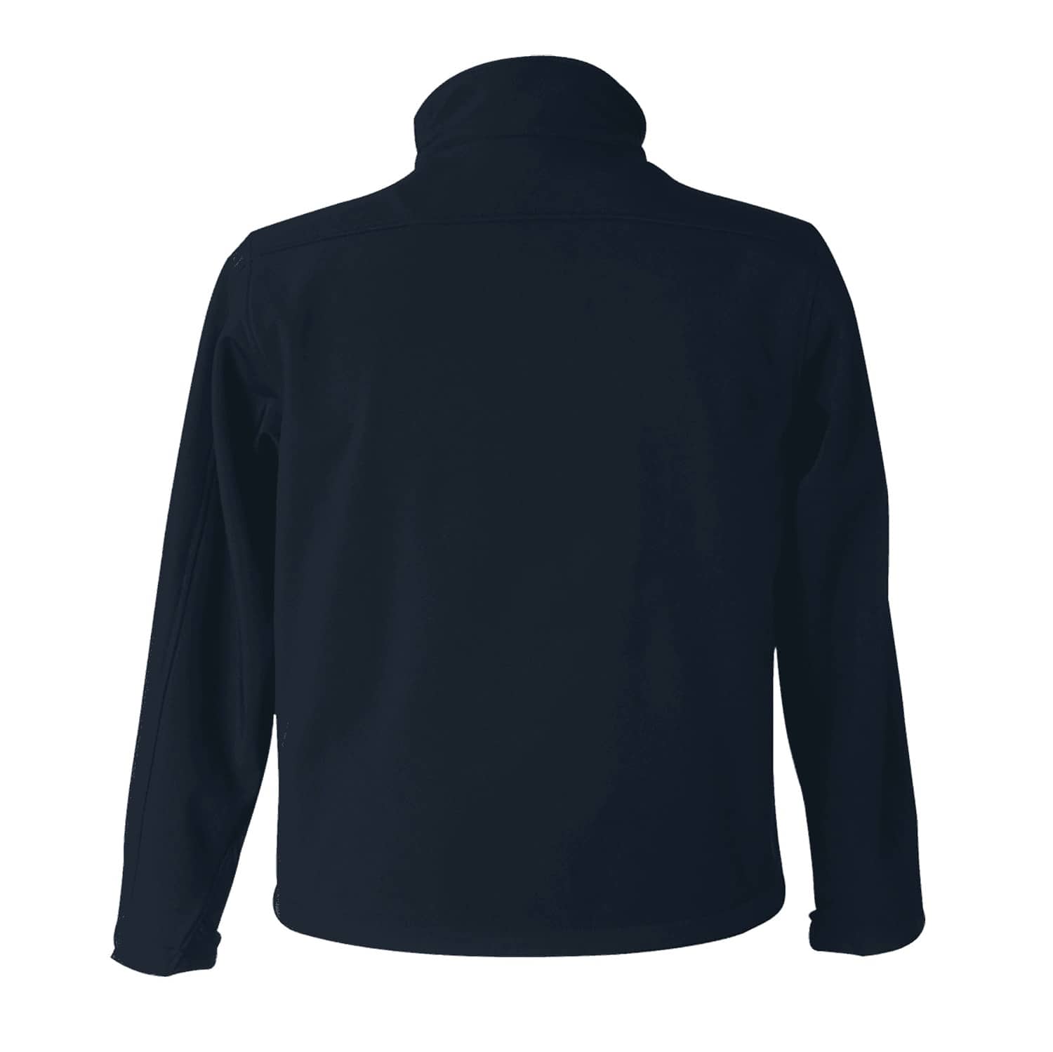 CX2-L07200 jacket in Default
