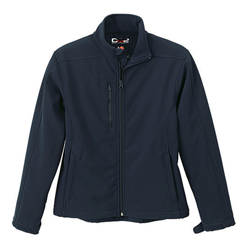 CX2-L07201 jacket in Navy