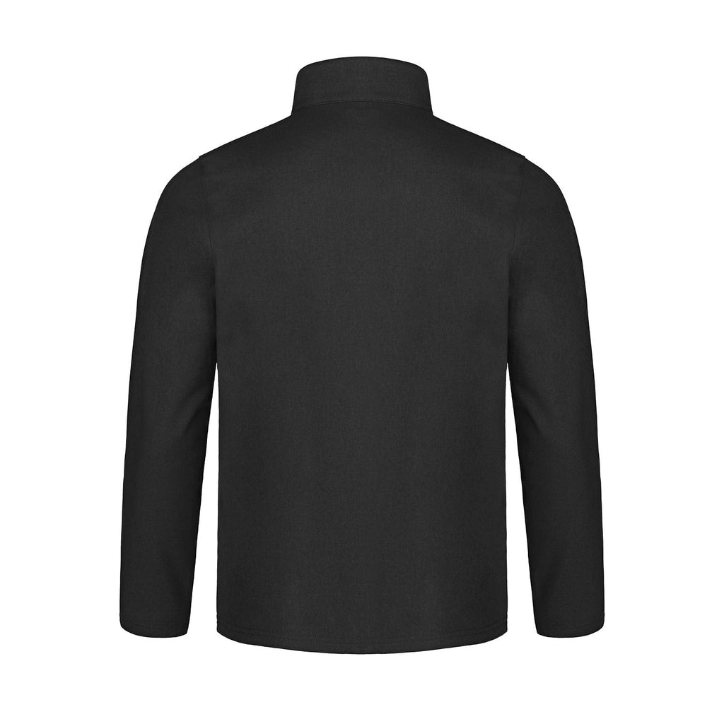 CX2-L07240 jacket in Default