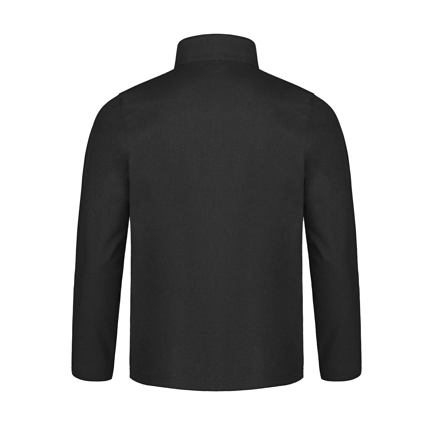 CX2-L07240 jacket in Default