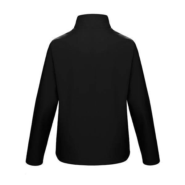 CX2-L07241 jacket in Default