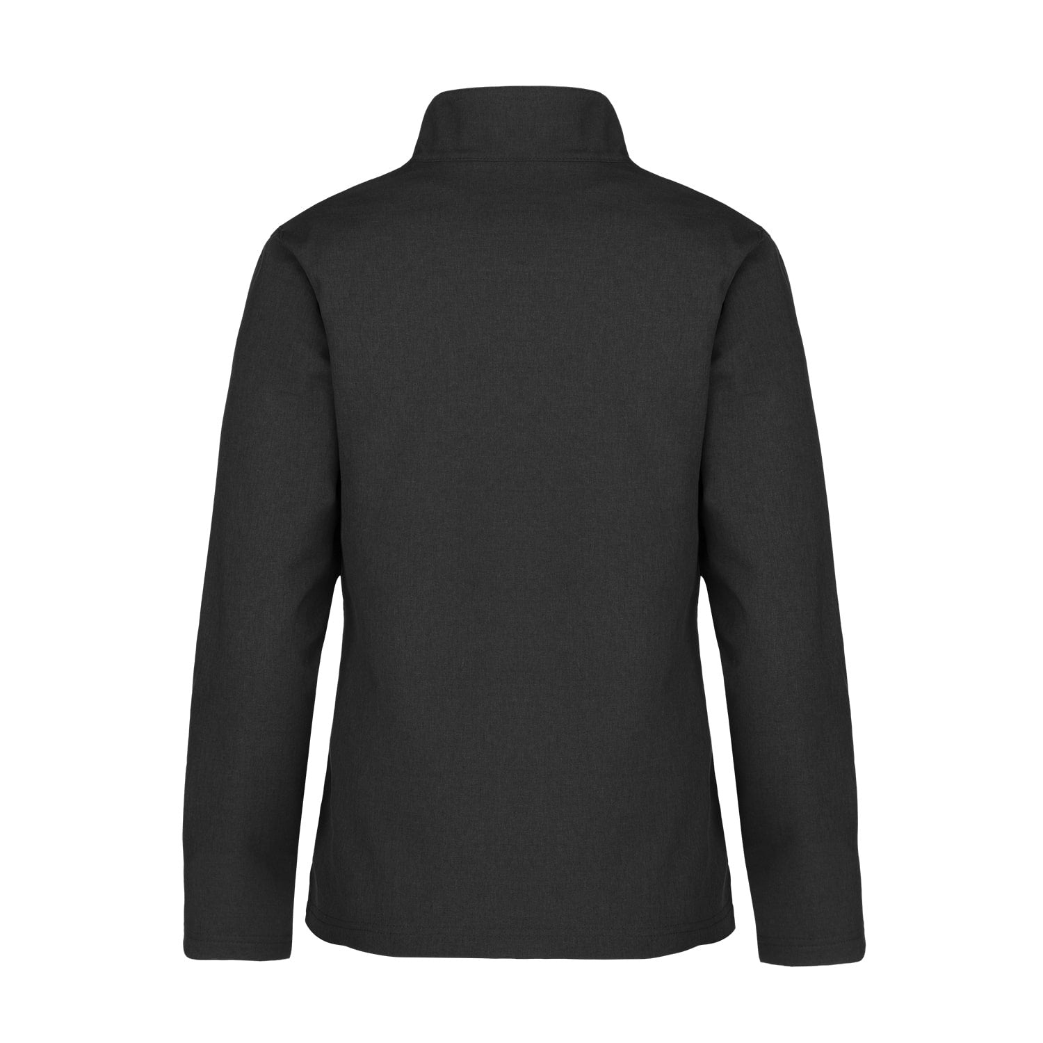 CX2-L07241 jacket in Default