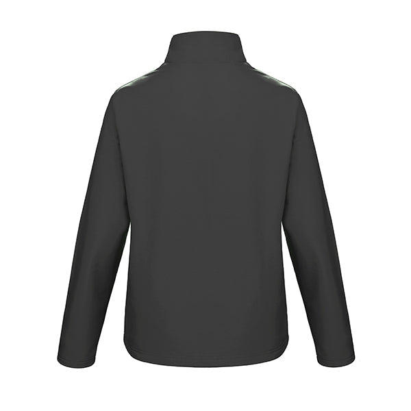 CX2-L07241 jacket in Default