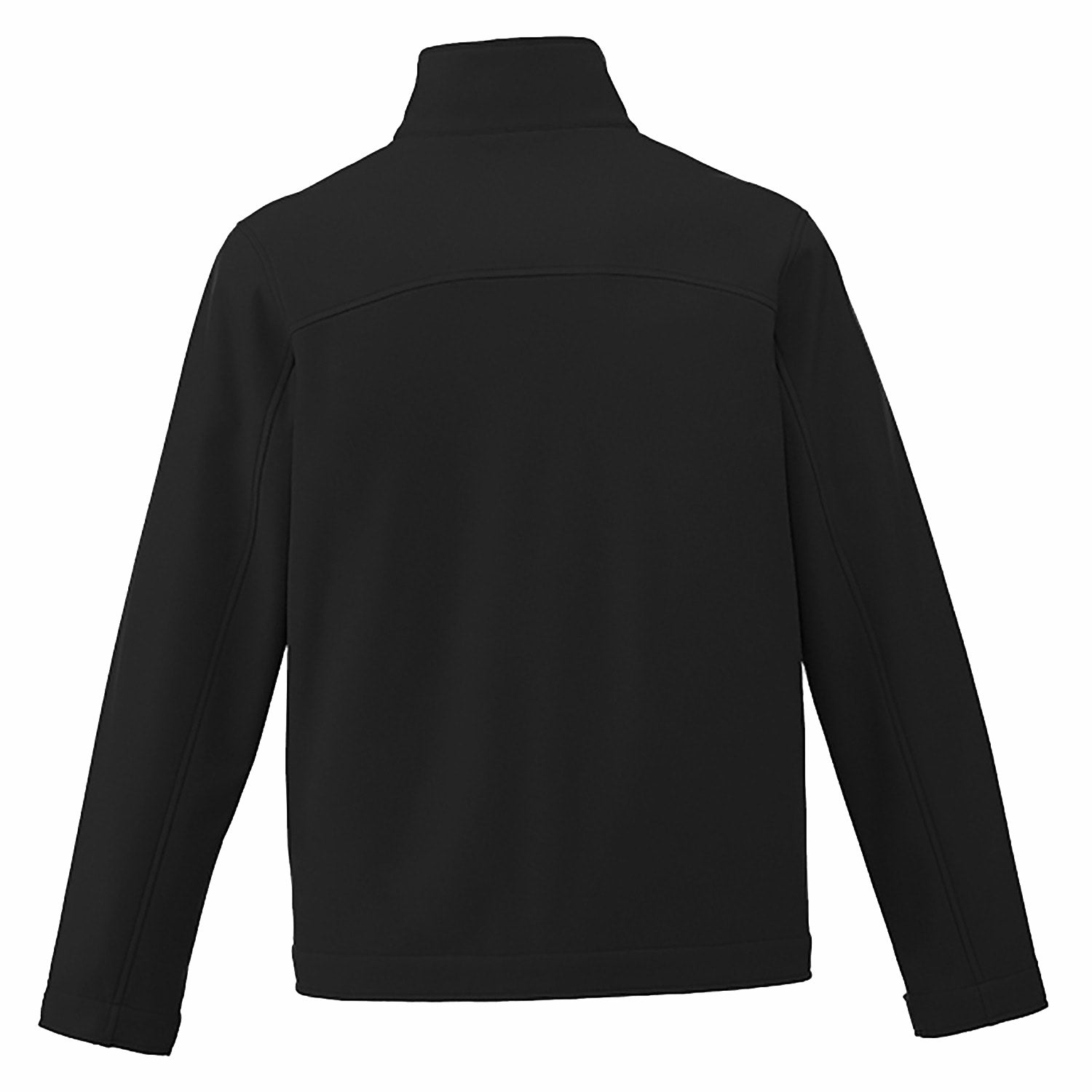 CX2-L07260 jacket in Default