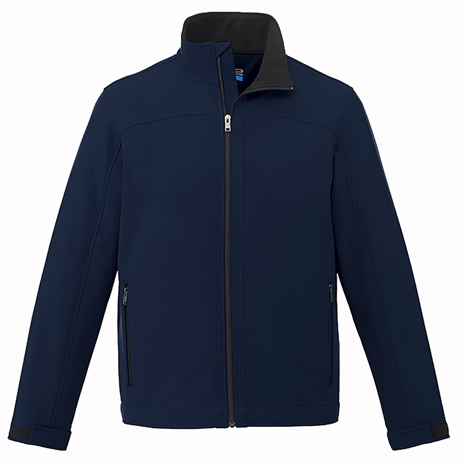 CX2-L07260 jacket in Navy