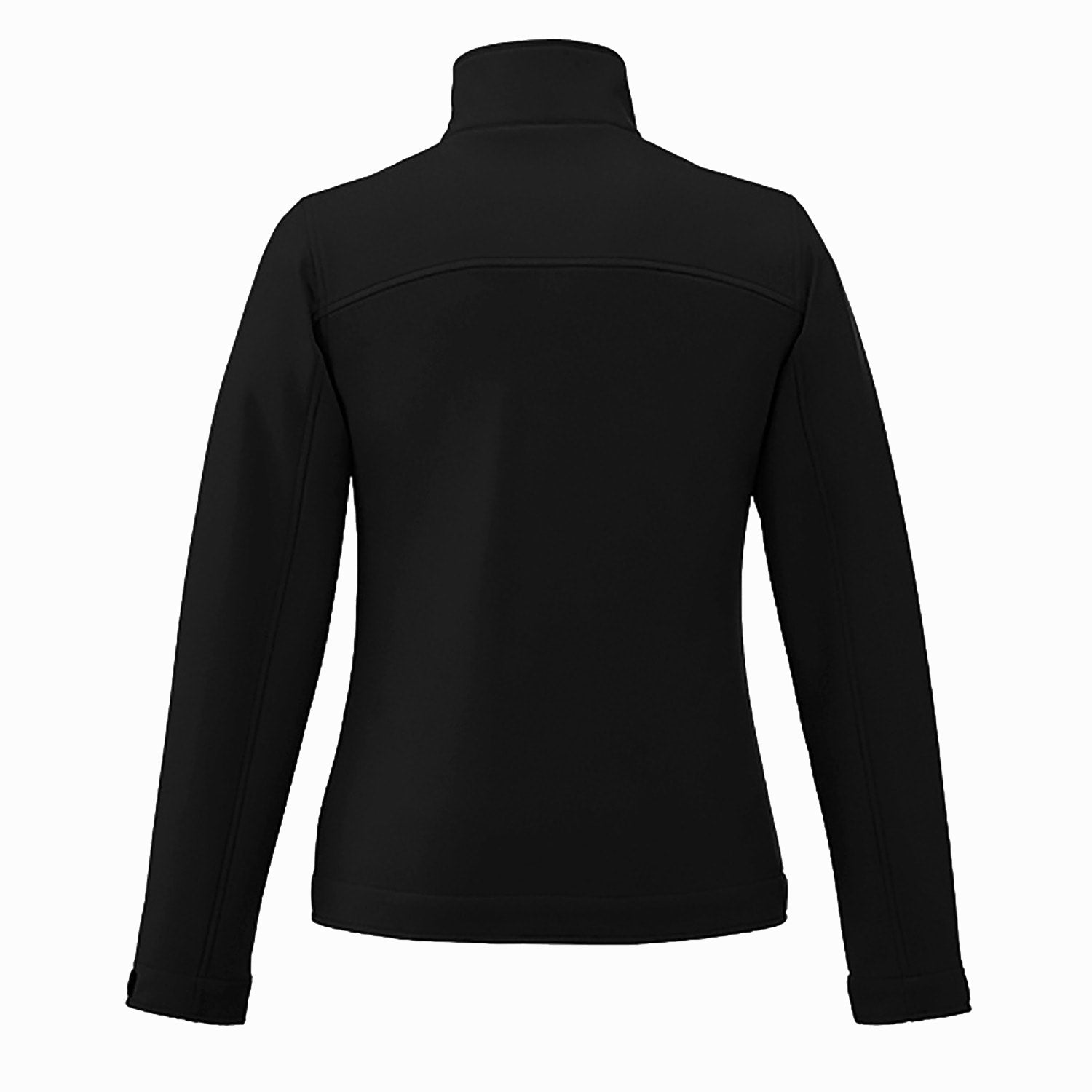 CX2-L07261 jacket in Default