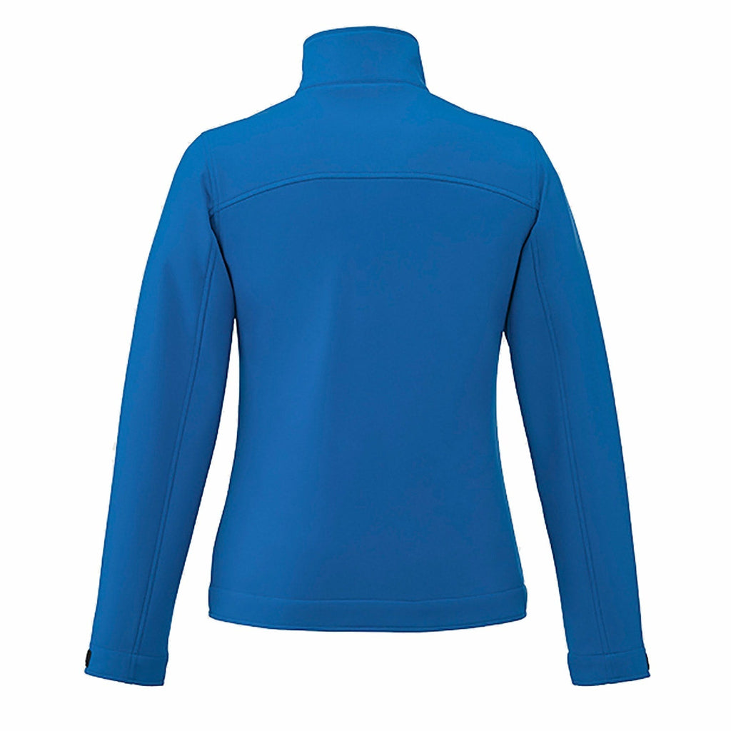 CX2-L07261 jacket in Default