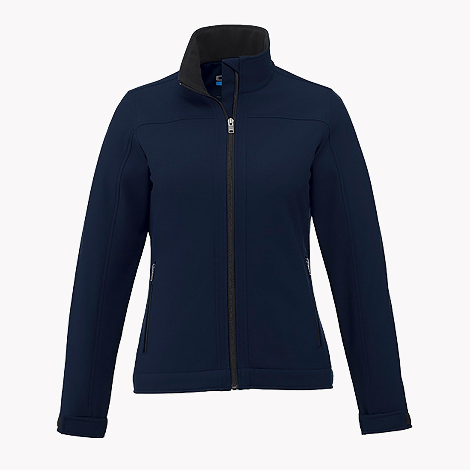 CX2-L07261 jacket in Navy