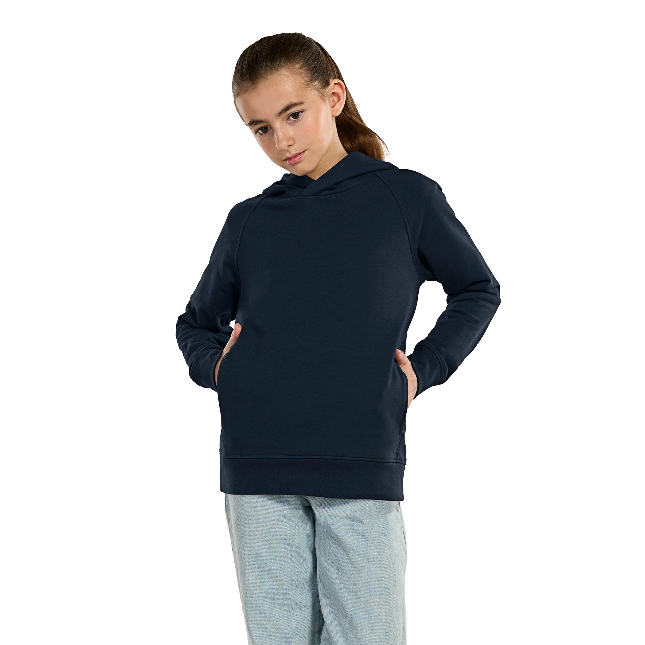 Heritage 54-L0845Y item in Navy