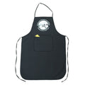 Accessories-L08476 blank apparel item, ready for custom screen printing or embroidery