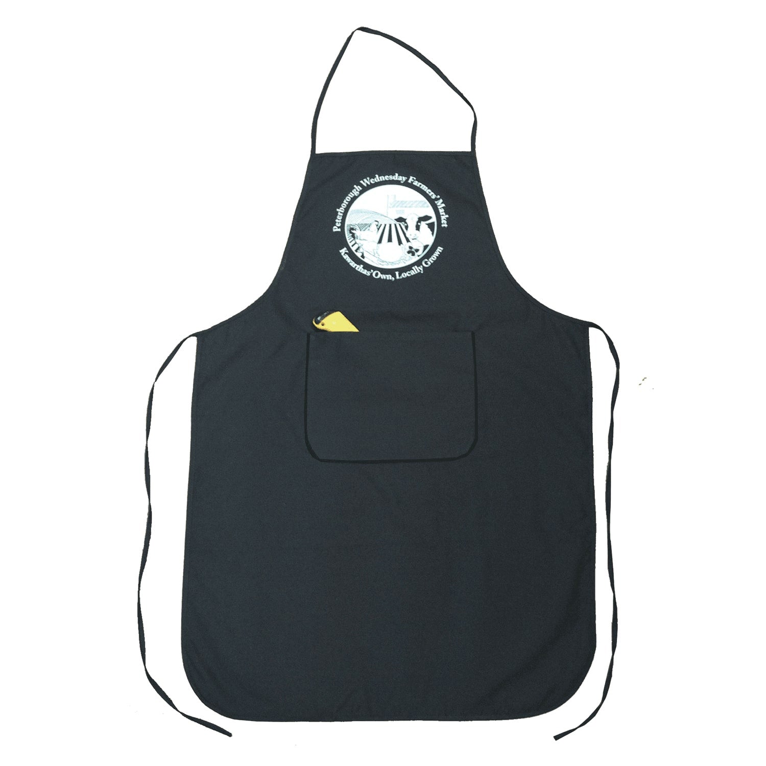 Accessories-L08476 blank apparel item, ready for custom screen printing or embroidery