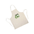 Accessories-L08620 blank apparel item, ready for custom screen printing or embroidery