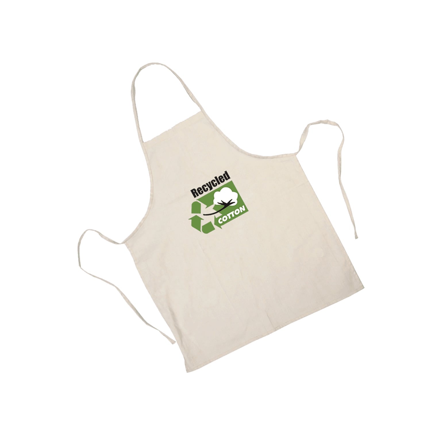 Accessories-L08620 blank apparel item, ready for custom screen printing or embroidery