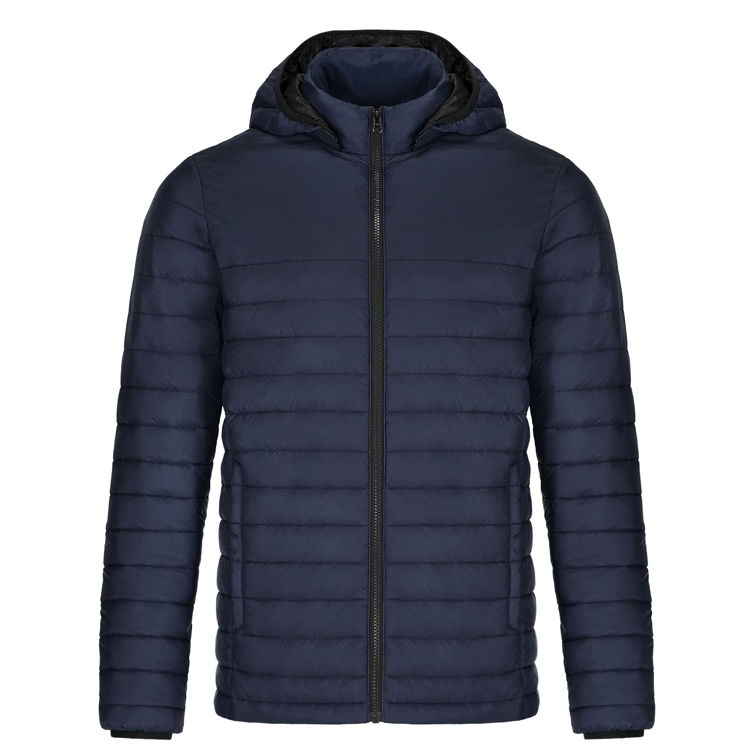 Muskoka Trail-L0900Y item in Navy