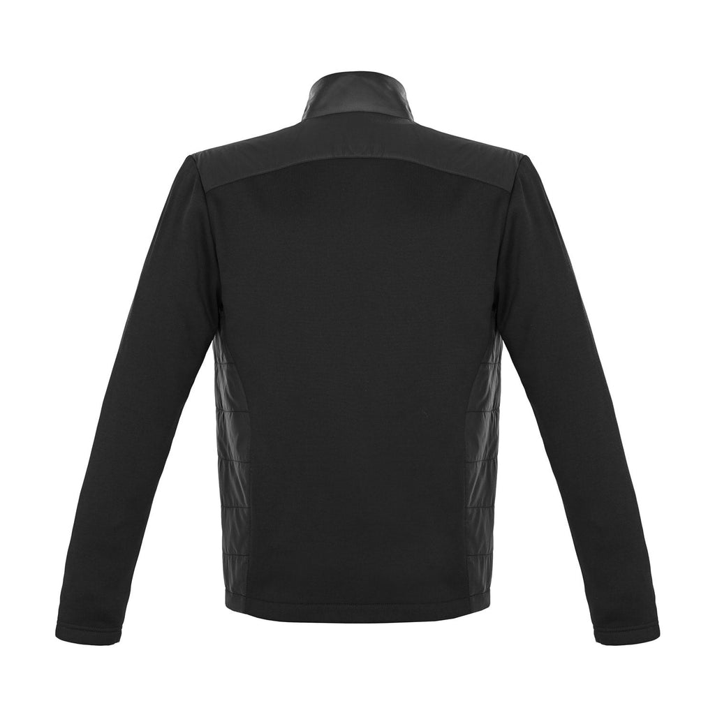 CX2-L09270 jacket in Default