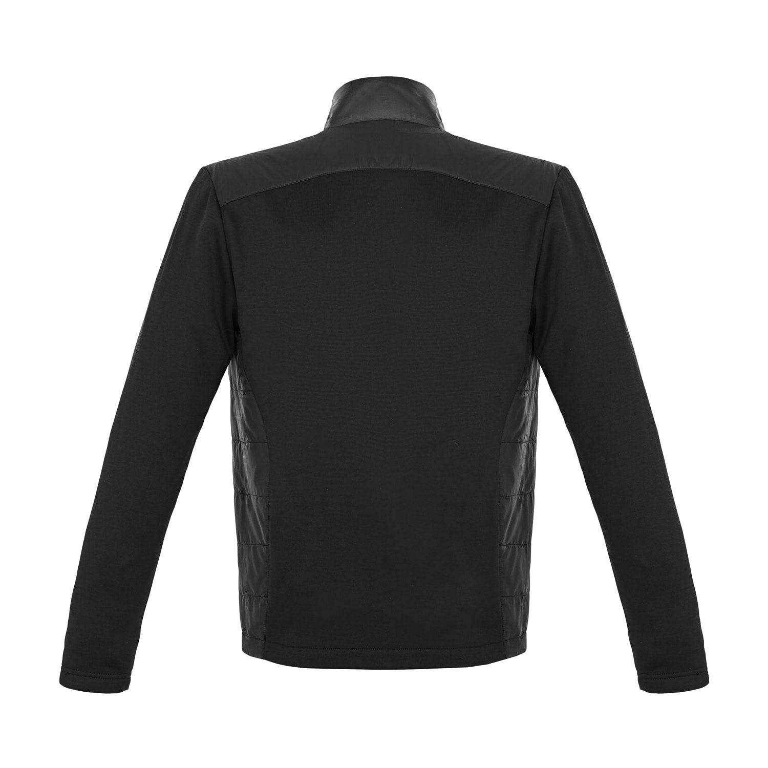 CX2-L09270 jacket in Default