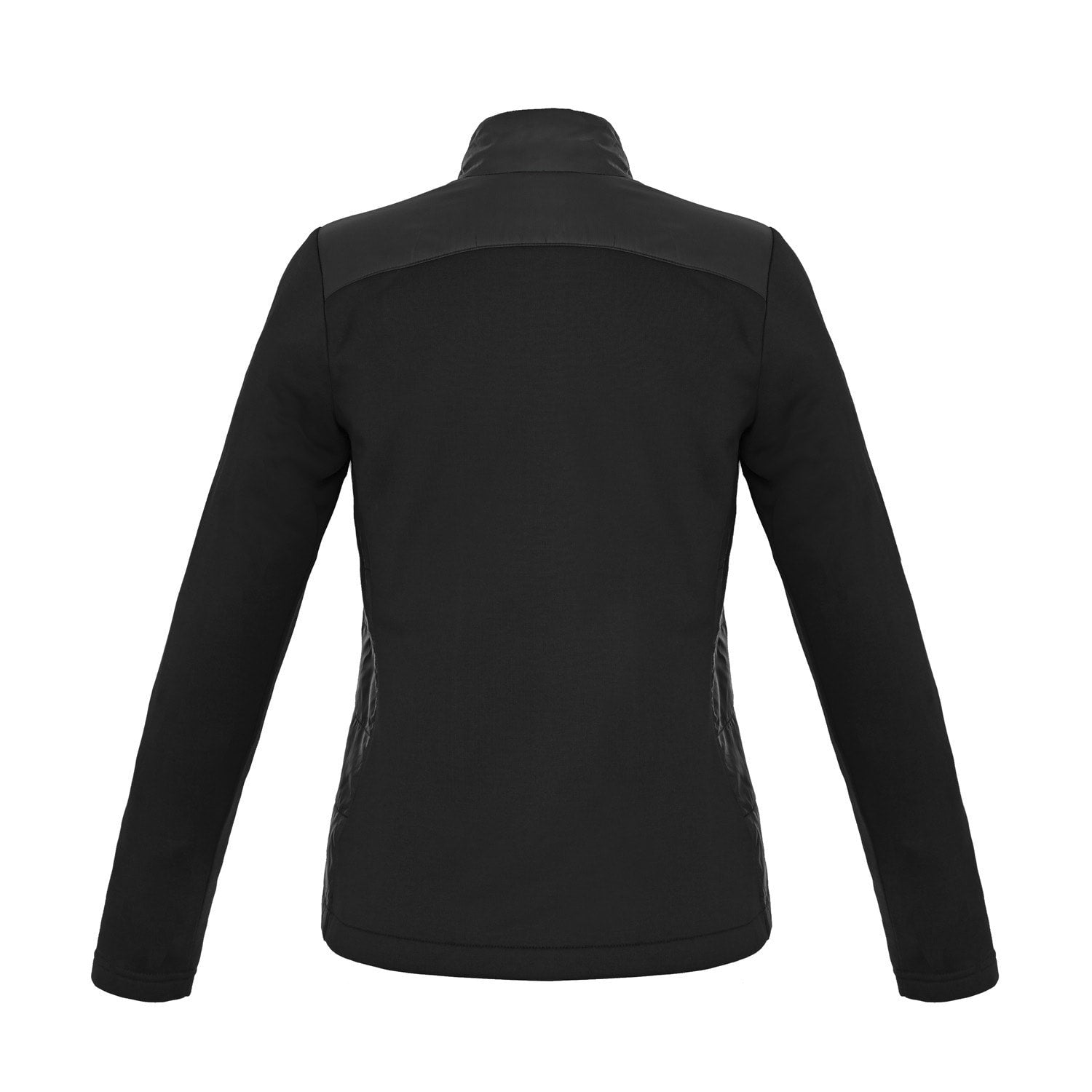 CX2-L09271 jacket in Default