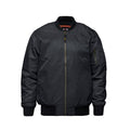 CX2-L09300 blank jacket, ready for custom embroidery or screen printing
