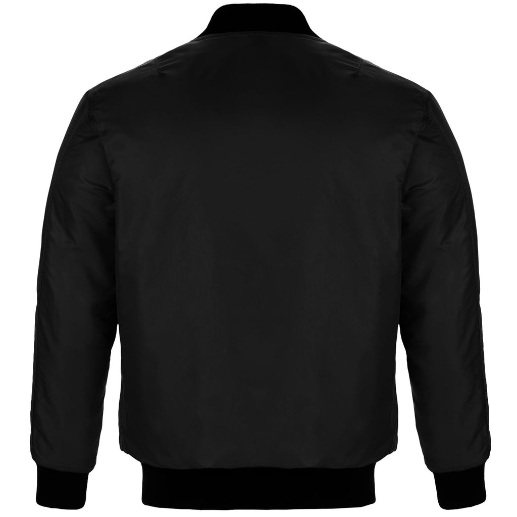 CX2-L09300 jacket in Default