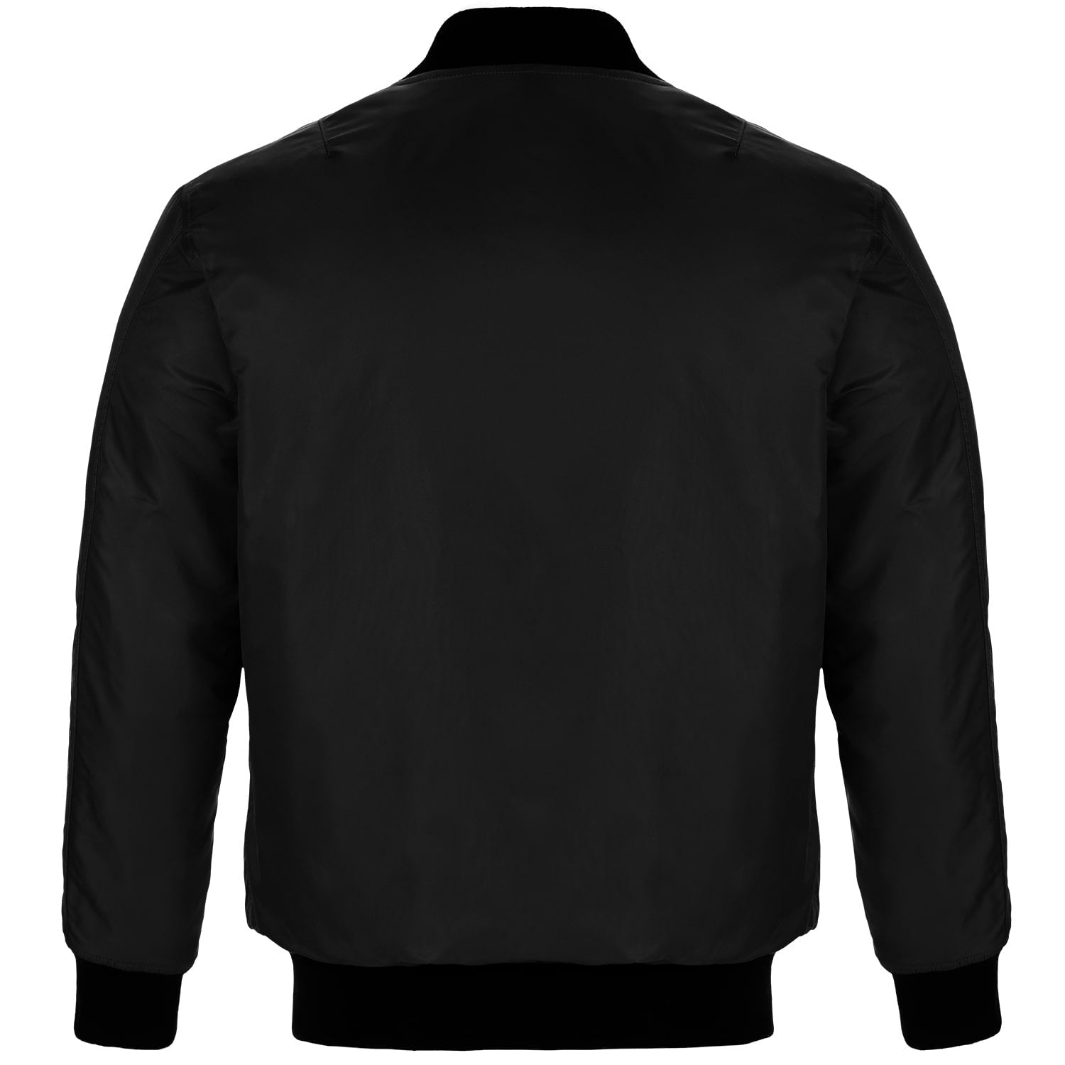 CX2-L09300 jacket in Default