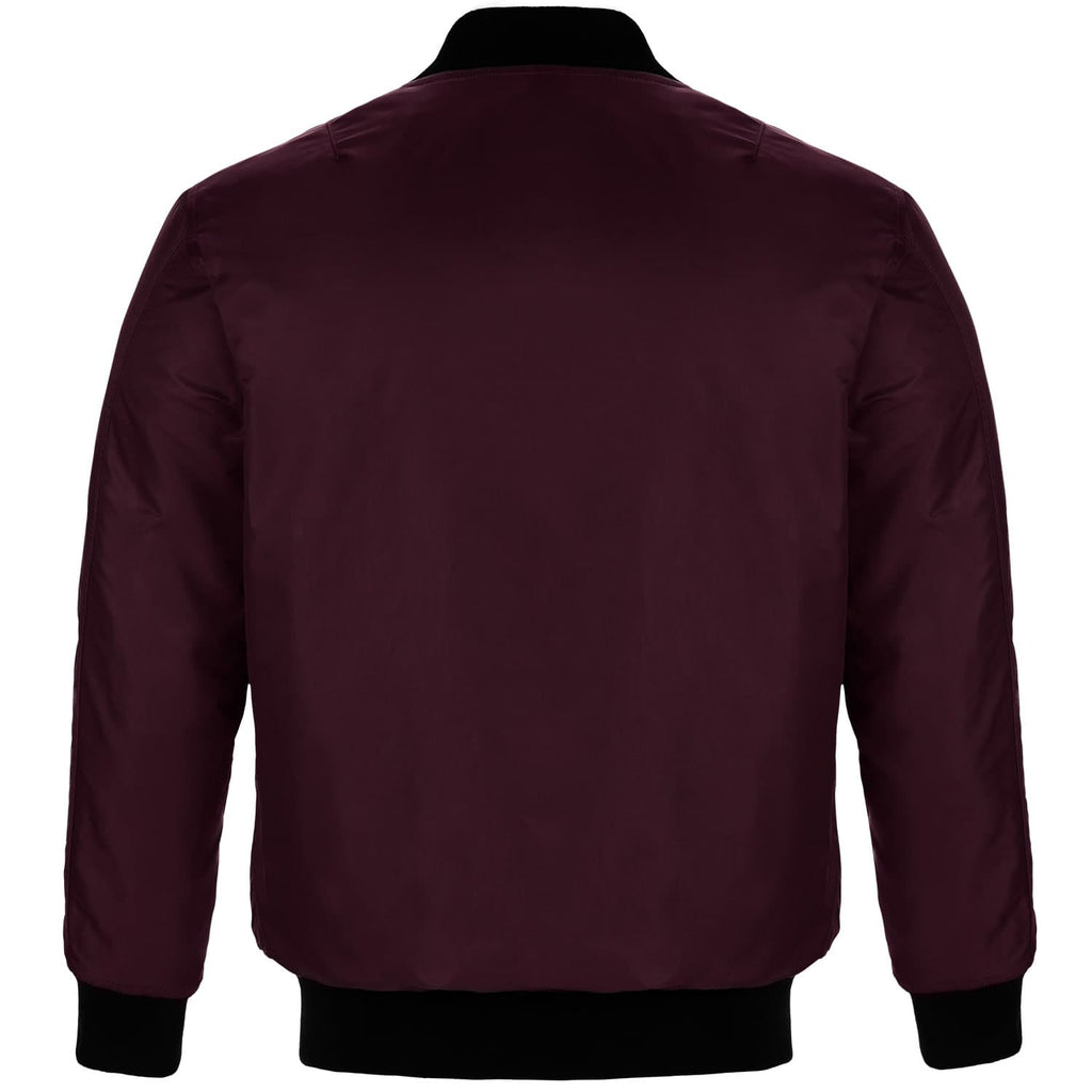 CX2-L09300 jacket in Default