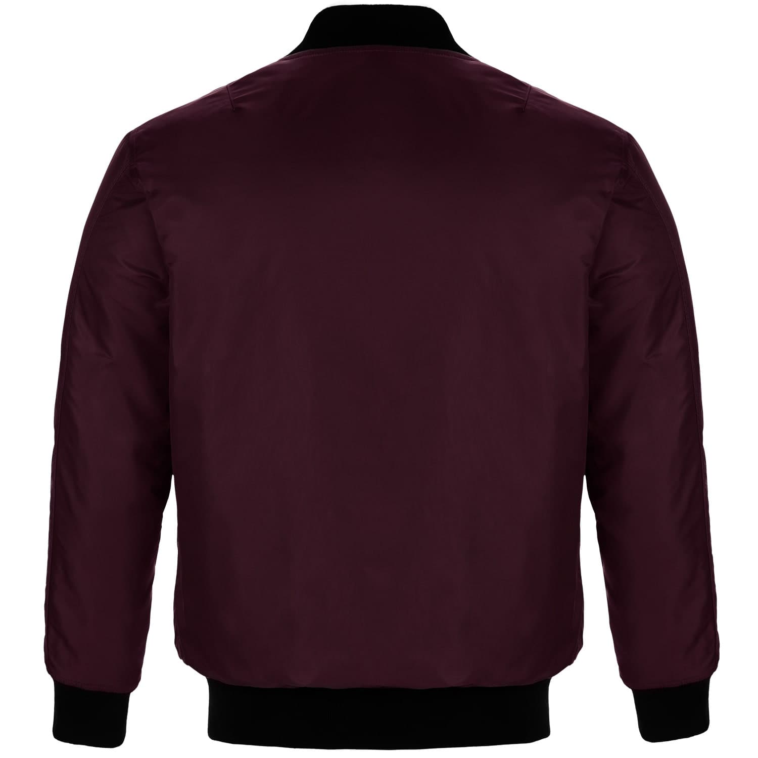 CX2-L09300 jacket in Default