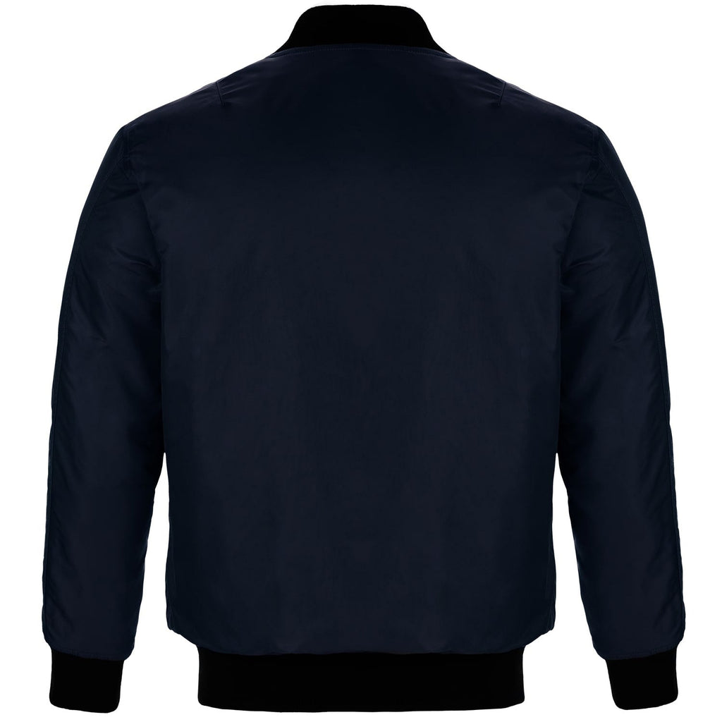 CX2-L09300 jacket in Default