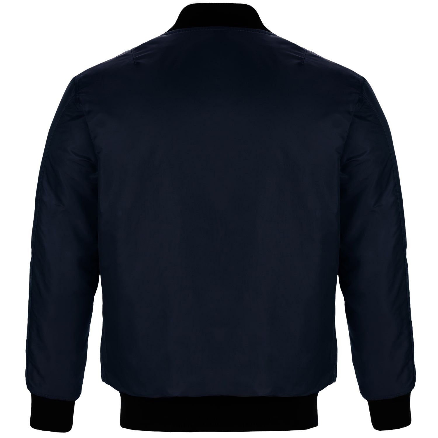 CX2-L09300 jacket in Default