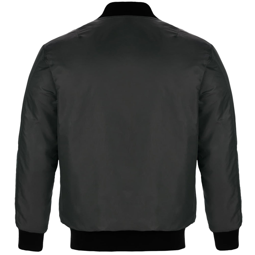 CX2-L09300 jacket in Default