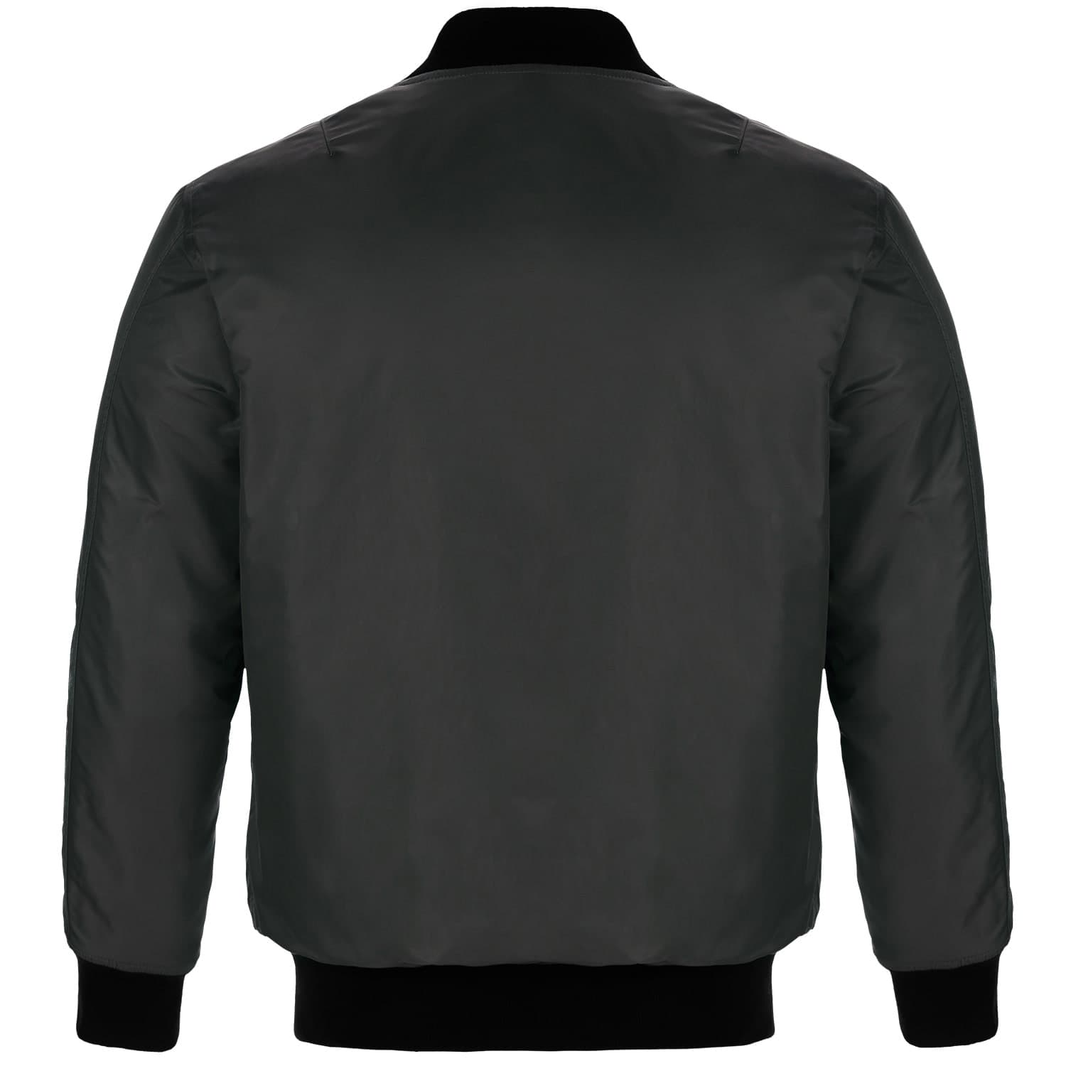 CX2-L09300 jacket in Default